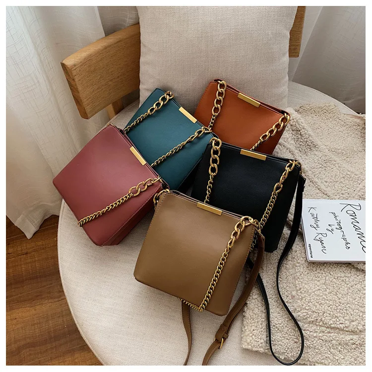 12284915789_2051307013