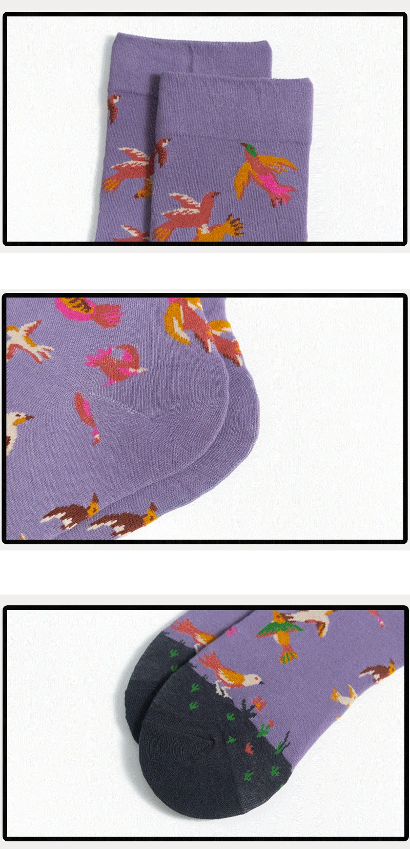 产品描述8