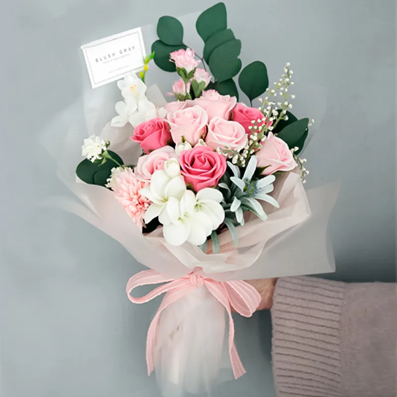20pcs-lot-Waterproof-Rose-Flower-Wrapping-Macaron-Color-Packaging-Material-Kraft-Paper-Bouquet-Florist-Supplies-Gift (1)_副本