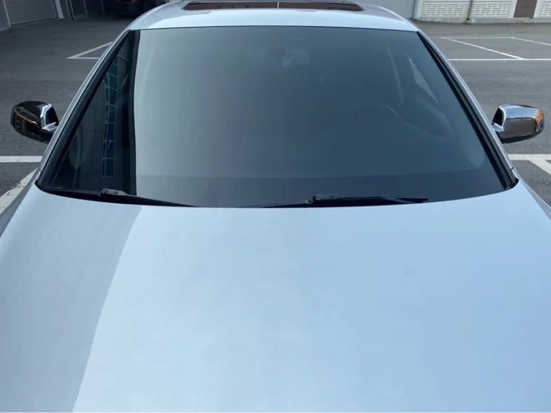 Ubbc4fe4f14e2416d9b937490ef4337296