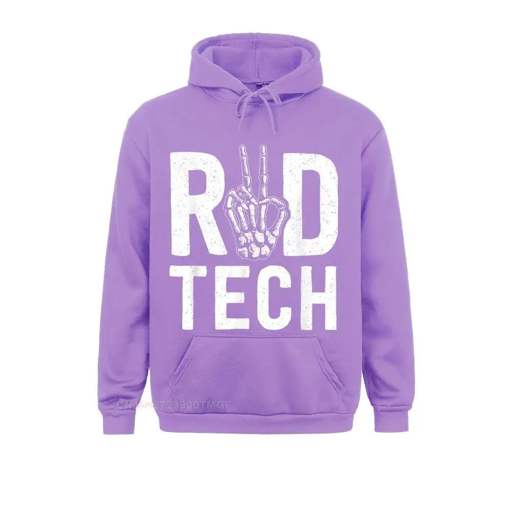 Radiologist Gifts For Men Radiology Technician X-Ray Tech T-Shirt__18358 2021 Fashion Mens Sweatshirts Long Sleeve Hoodies Hoods Radiologist Gifts For Men Radiology Technician X-Ray Tech T-Shirt__18358purple