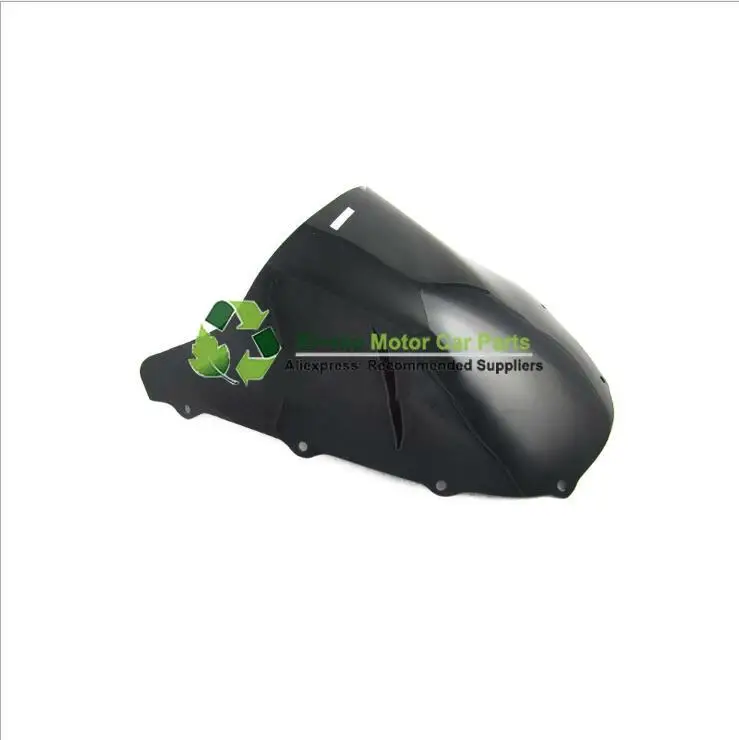ZX9R мотоцикл ветровое стекло для KAWASAKI ZX-9R zx 9r 1998 1999