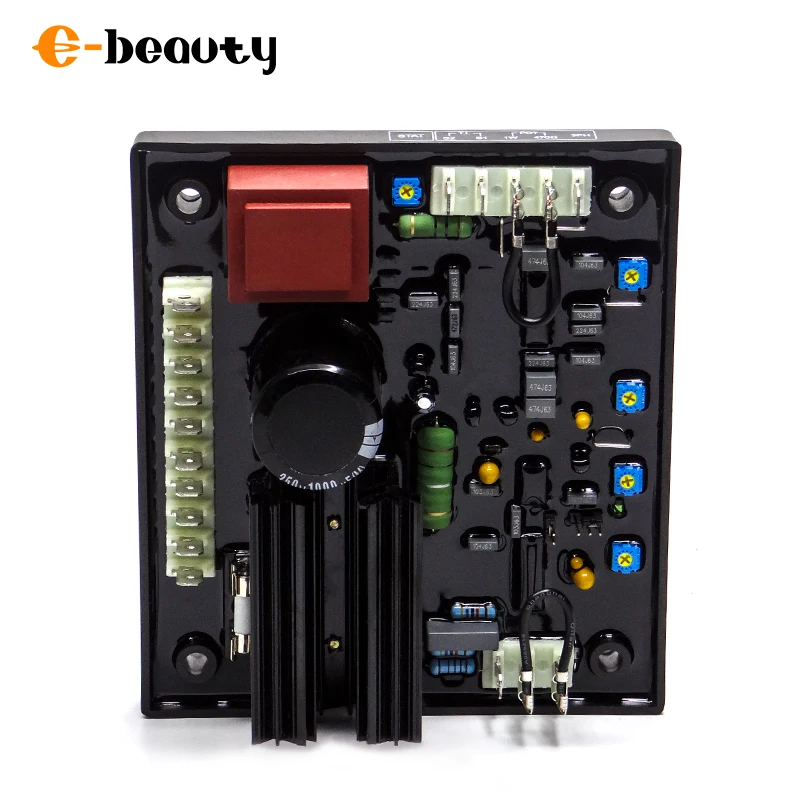 AVR R438 귯ø Ÿ , ڵ  ,   