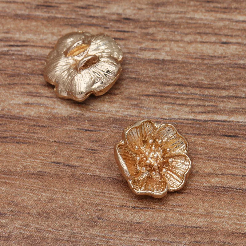 13268916680_1675577996