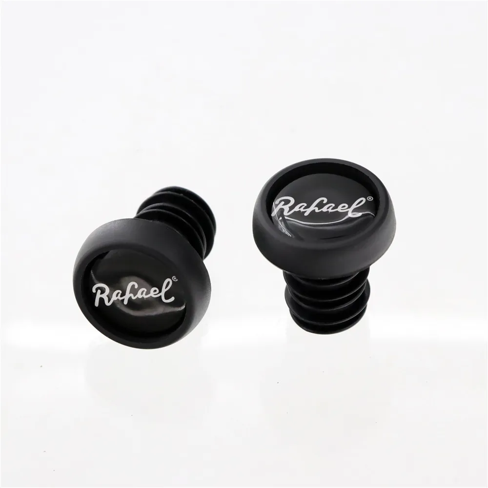 2 Pcs Odi Mountain Bicycle Parts Grip Anti-slip Firm Handlebar Caps Manopole Mtb Bike Bar Ends Plugs For Bmx Dh Fr Balance Car bicycle handlebar grips,bicycle accessories,bike handlebar grips,bike handle grips,bicycle handlebar cap,bicycle handlebar end plugs