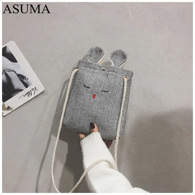 linen bunny bag (16)