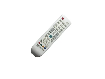 

Remote Control For Samsung SP-L255 SP-M251C SP-M220WS SP-L355 SP-M205W SP-L251C SP-M275 SP-L200W SP-L250W SP-L300 3LCD Projector