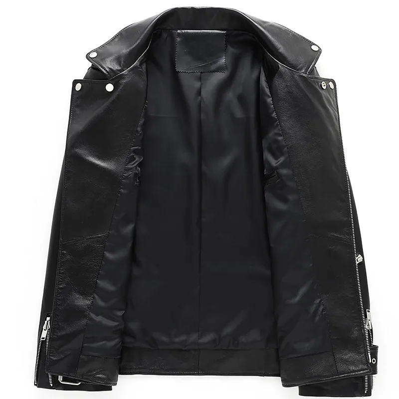 conew_tb2n502nndybenksmlyxxxfnvxa_!!1749289495