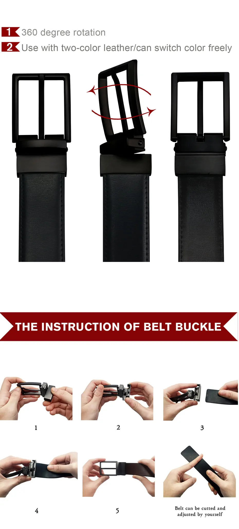 930英文版详情页_04