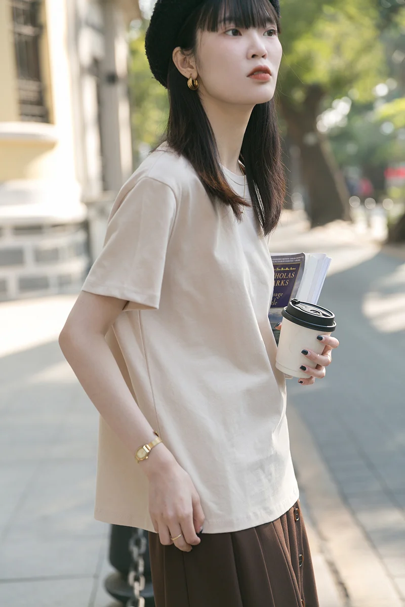 MX4A6734.jpg