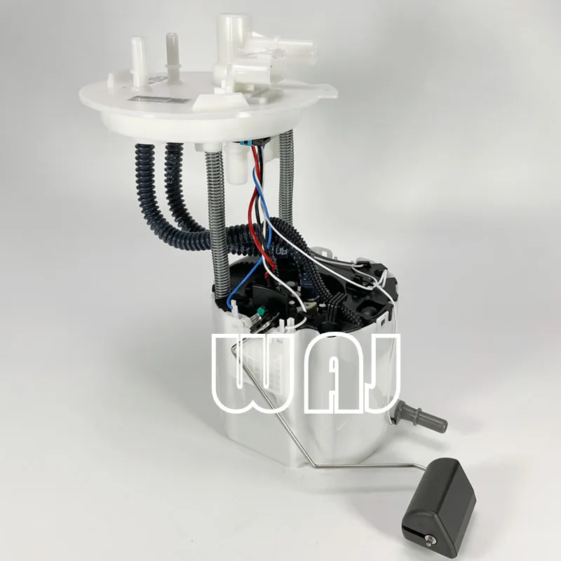 

Genuine Fuel Pump Module 13592923 Fits For Chevrolet GMC Acadia Camaro 2017-2019