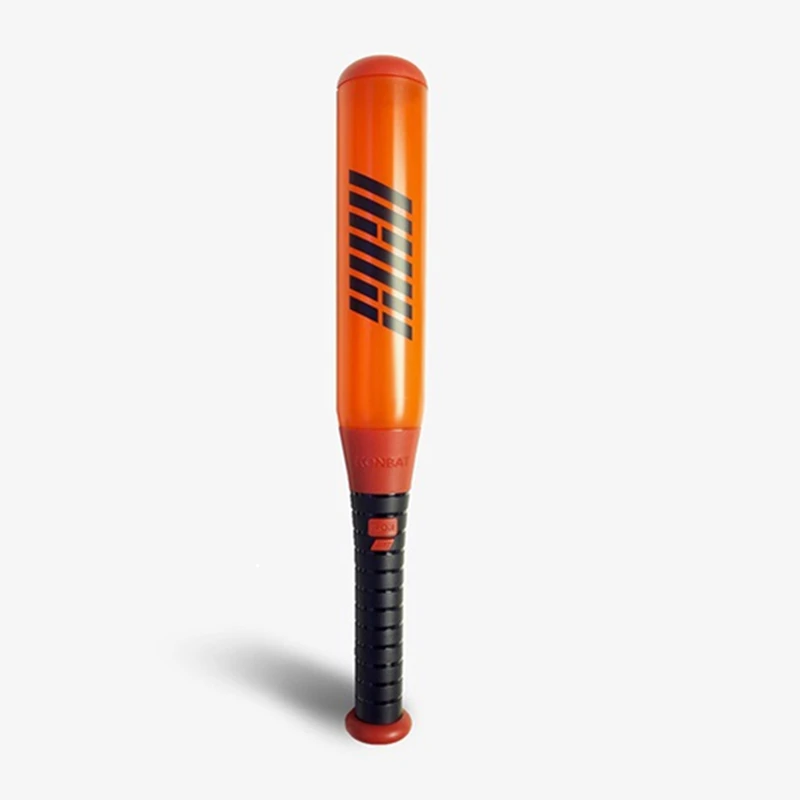 iKON Lightstick Konbat Official