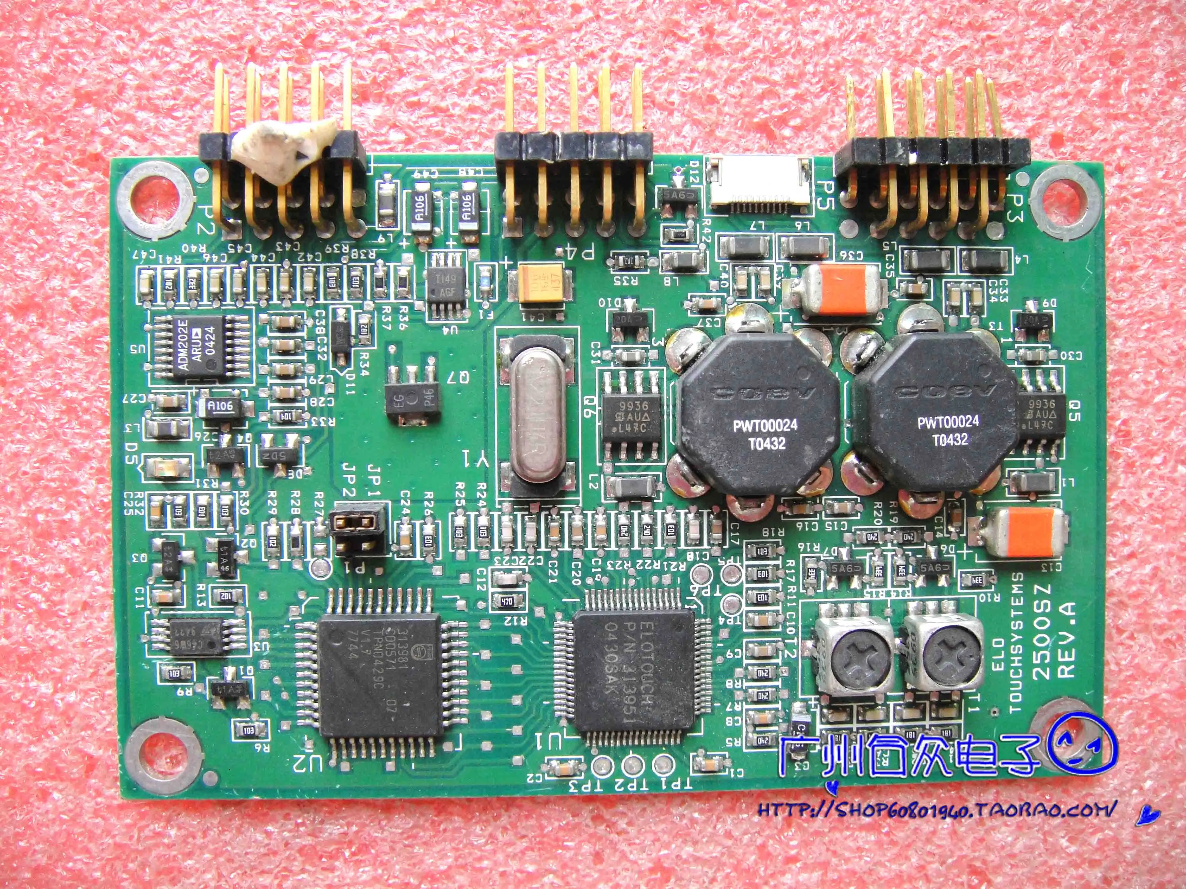 2500SZ ġ е F20786-000   ȭ  ī CTR-250000-IT-SER-02