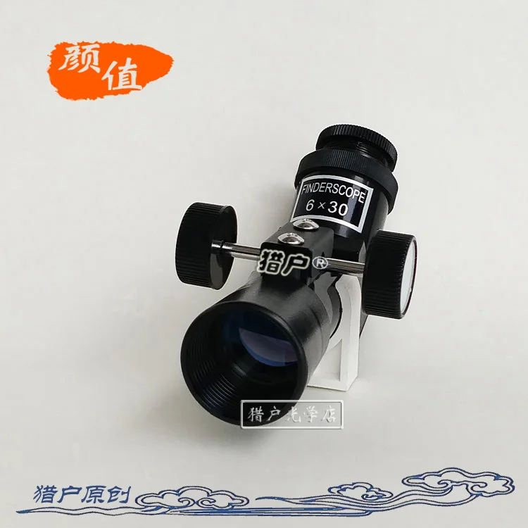 TB2PnoYm8yWBuNkSmFPXXXguVXa_!!1041372732