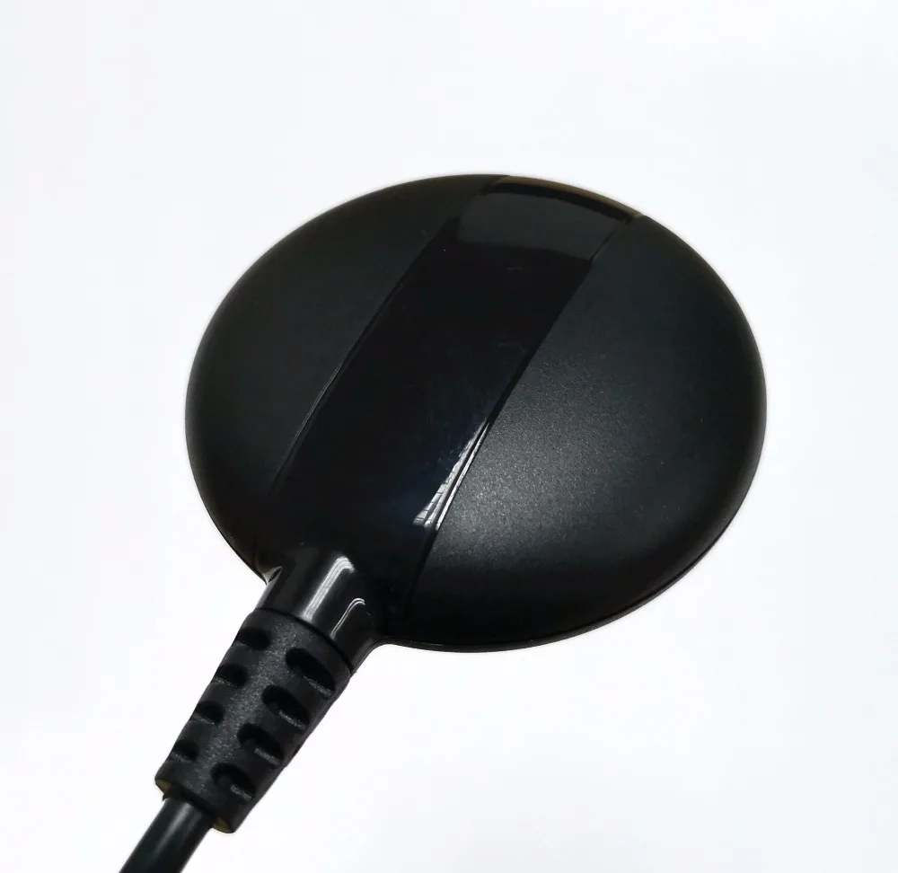 HTB1P6VvXx_rK1RkHFqDq6yJAFXaC