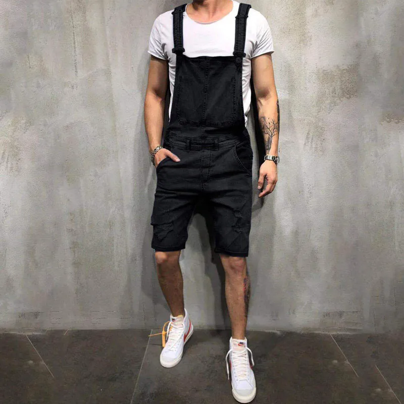 10751047013_265473901