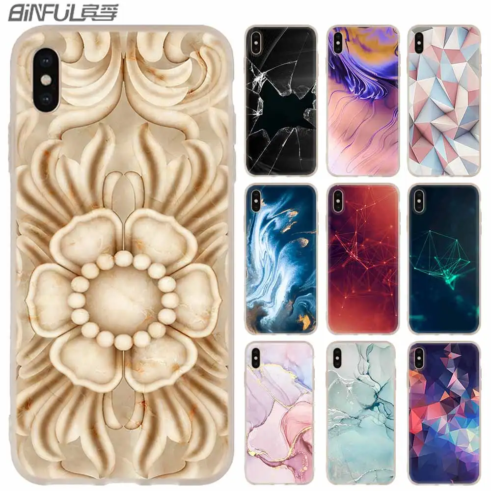Мягкий силиконовый чехол для iPhone 13 11 12 Pro X XS Max XR 6 6S 7 8 Plus 5 S SE матовый мини-чехол с