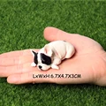 Bulldog I
