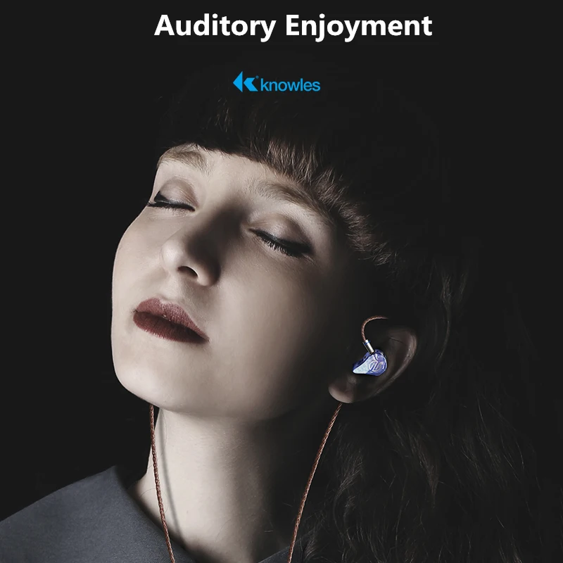 Original For Samsung Galaxy S8 G950F G950A G950FD