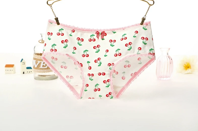 搜狗截图19年12月16日1958_88