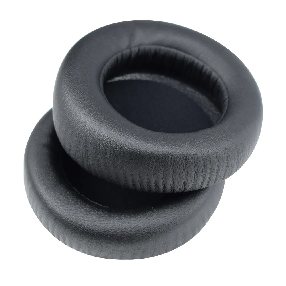 Replacement Ear Pads For JBL CUFFIE SYNCHROS S700 S500 Ear Pads Headphone Earpads Cushion
