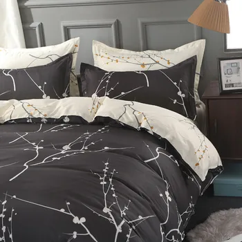 

Quilt Bedding Bedding Student Dormitory Beddings Three-Piece Set-Piece Girl Heart Single Bedding Set Beddings