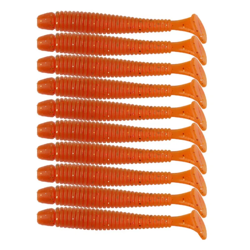 UC截图20200112222229