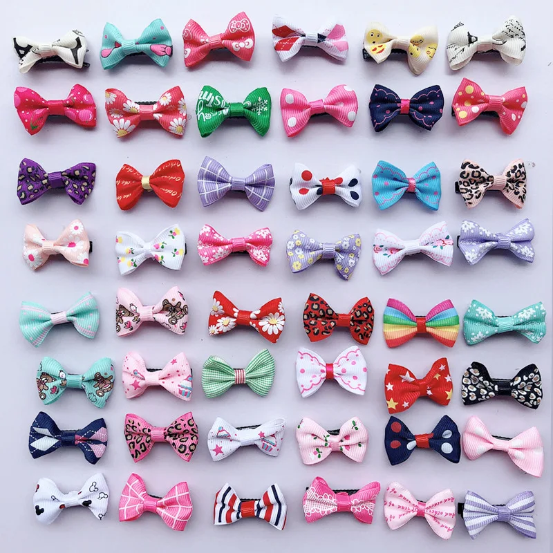 10924152294_1538825462