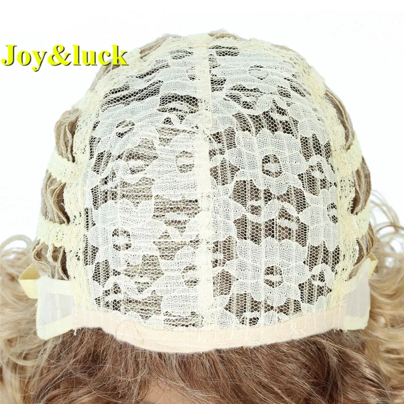 HTB1wrwlcW1s3KVjSZFAq6x_ZXXau