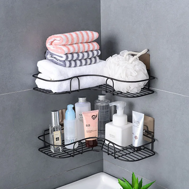 https://ae01.alicdn.com/kf/Hb1d54d6fe4c44e1eb500f34b24cbd063a/Bathroom-Shelf-Shower-Corner-Wall-Mount-Shampoo-Storage-Holder-with-Suction-Cup-No-Drilling-Kitchen-Storage.jpg