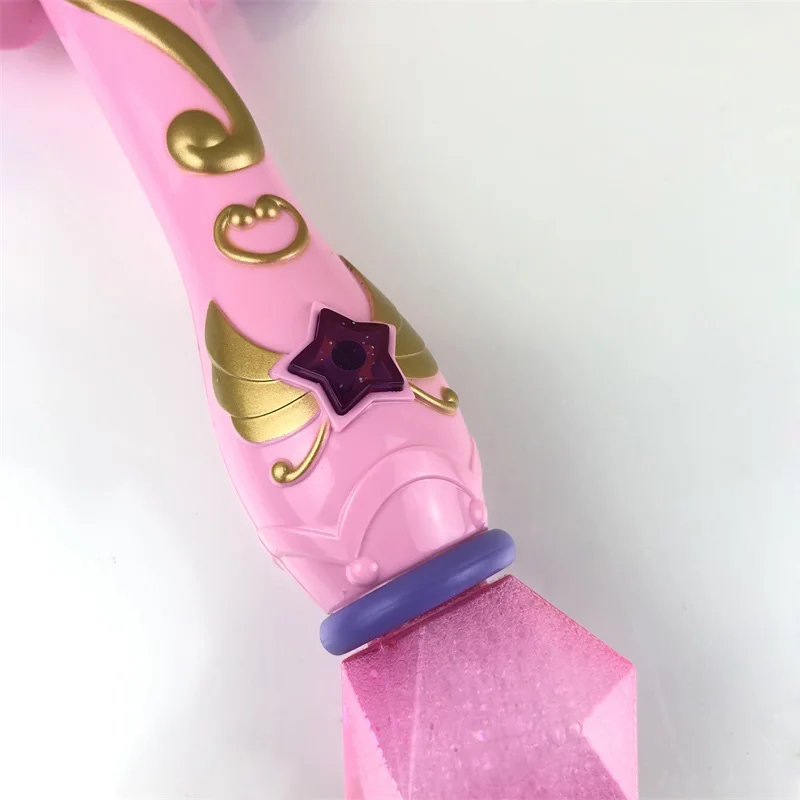 微信图片_20190801143441