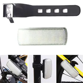 

XANES TL28 USB Bike Tail Light Warning Night Light Magnetic Camping Bicycle Cycling Motorcycle Front Lamp Torch LED Lantern