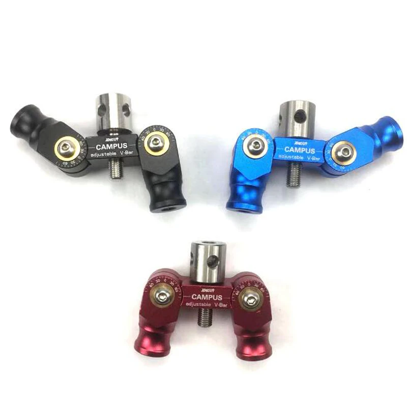 QQ截图20191212210055 副本