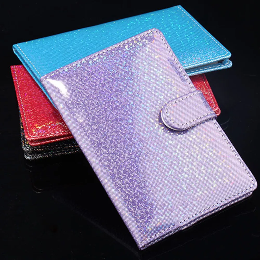 446649 446650 446652