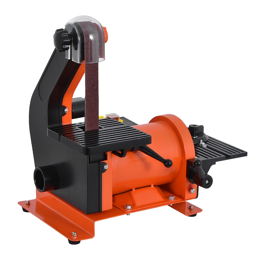 DSC_0097
