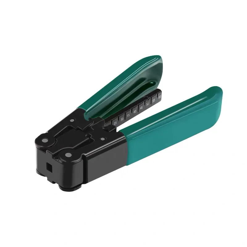 Fiber Optic Stripper (4)