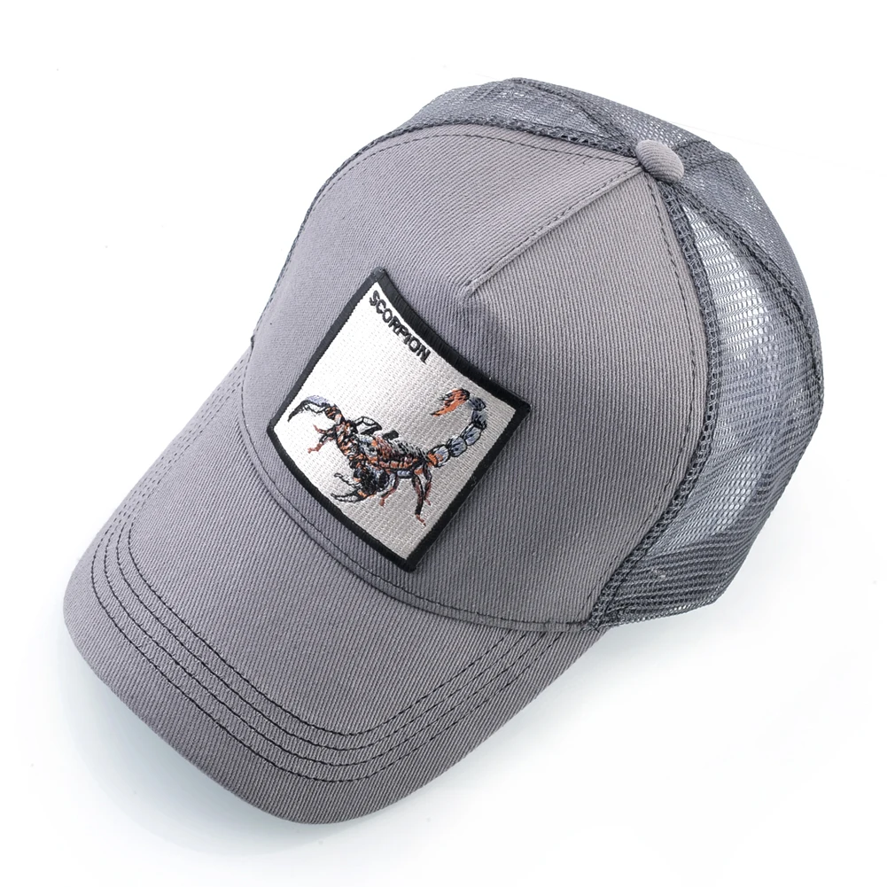  ġ Streetwear Ʈ   Snapback  ڸ ߱   м Casquette 