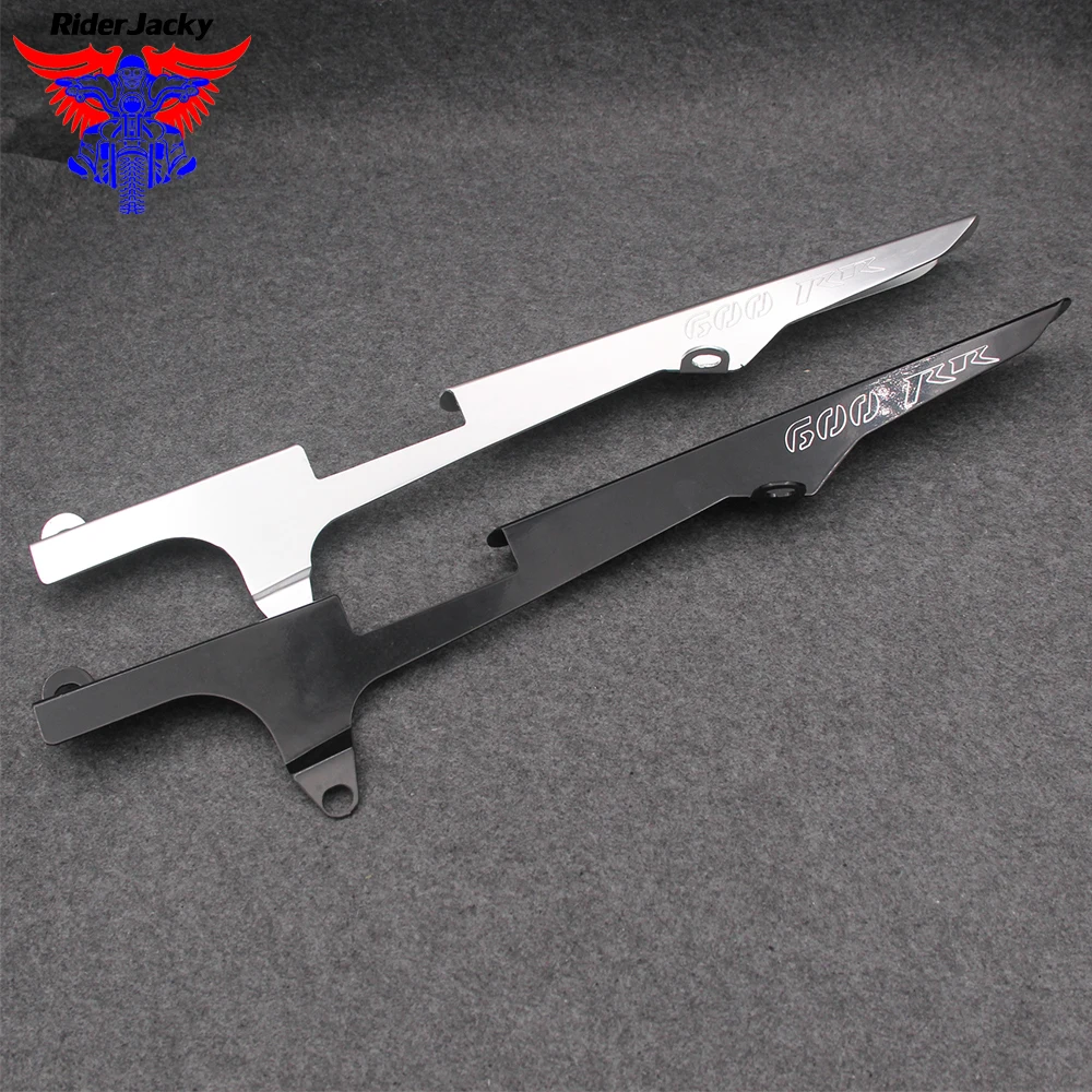 Для Honda CBR 600RR CBR600 RR CBR600RR 2003 2014 2005 2006 2007 2008 2009 2010 2011 2012 2013 Крышка защитного кожуха