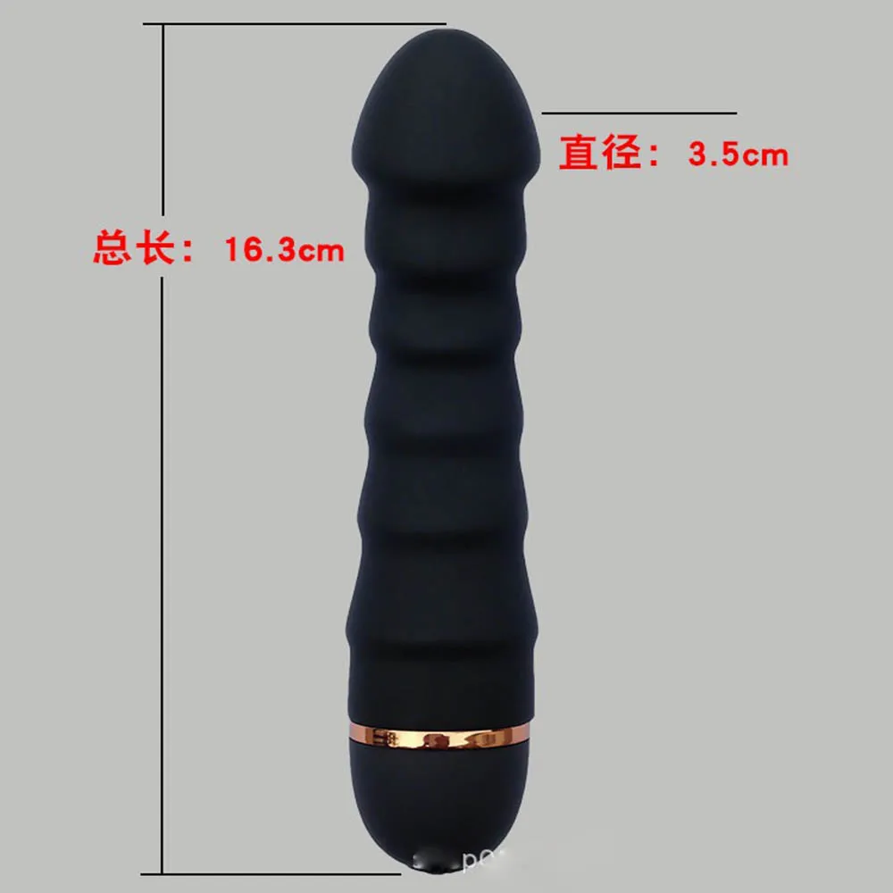 9464574530_60274683