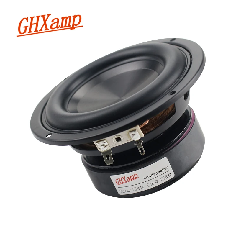 Wireless music box bluetooth speaker mini