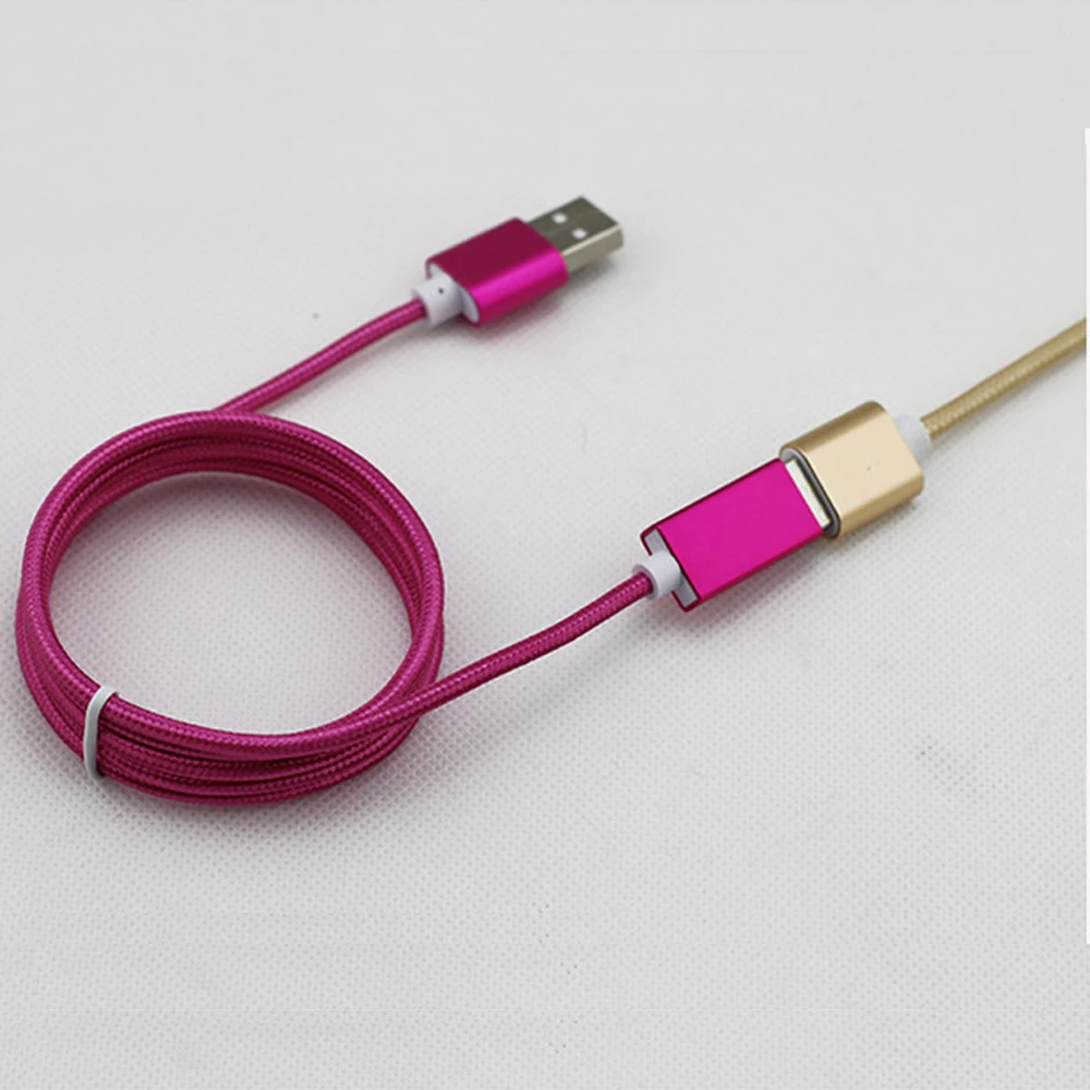 Удлинительный usb кабель для мужчин и женщин удлиненный компьютера клавиатуры U Disk