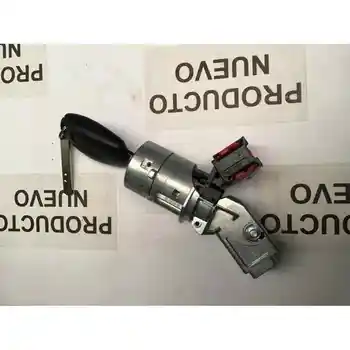 

1718265788 SWITCH BOOT RENAULT CLIO III