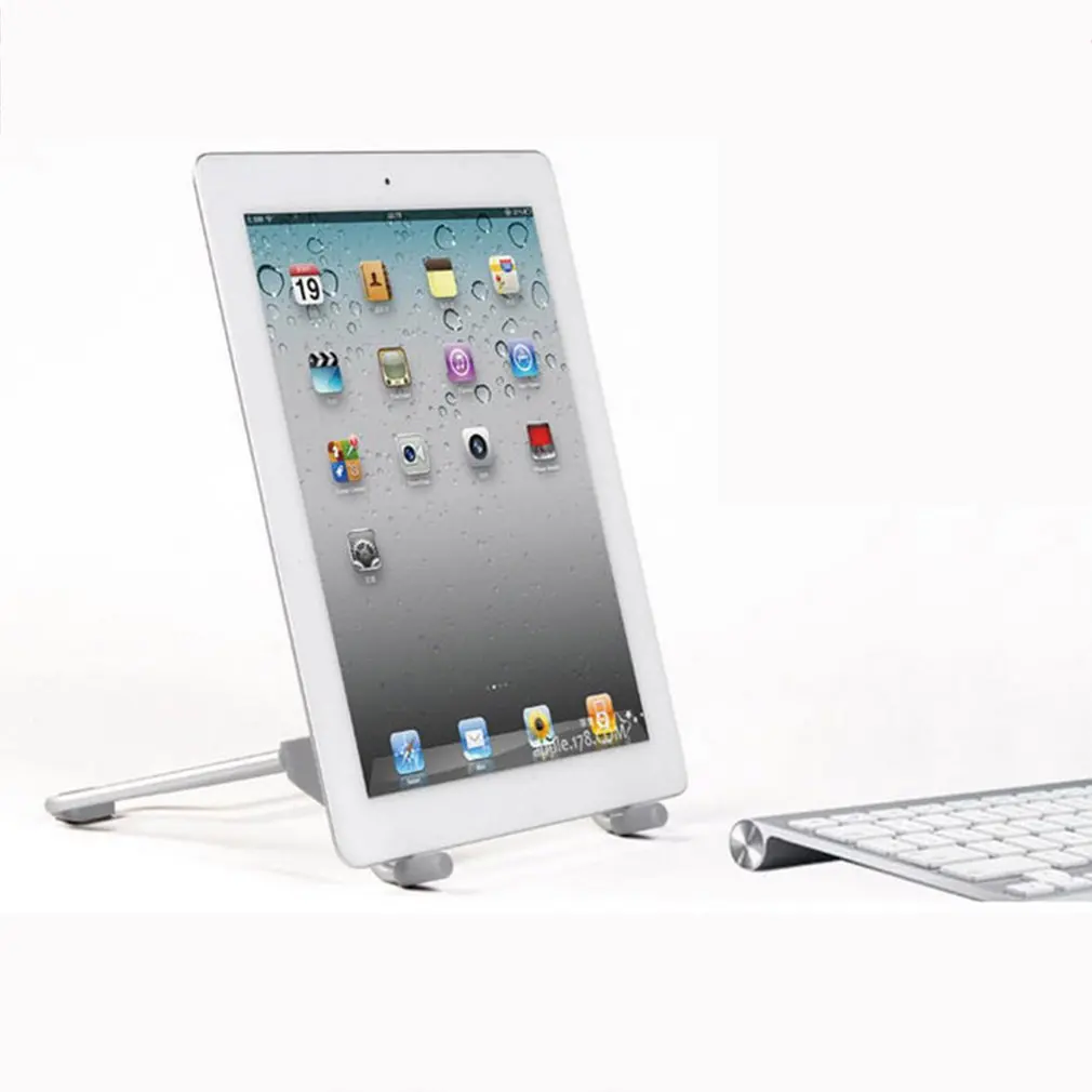 Tablet Accessories