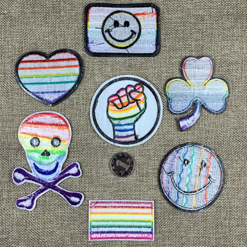 11013770132_1521132857