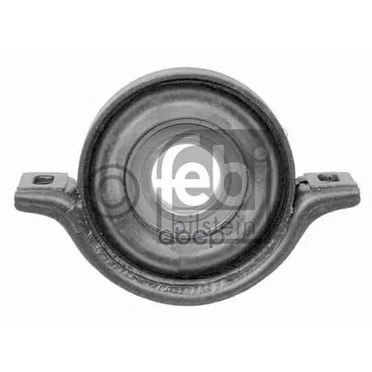 Опора Карданного Вала Febi арт. 01567