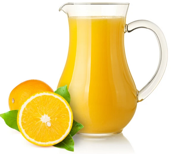 juicer machine3