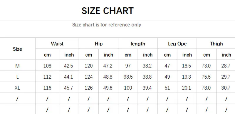 QQ截图20200508191119