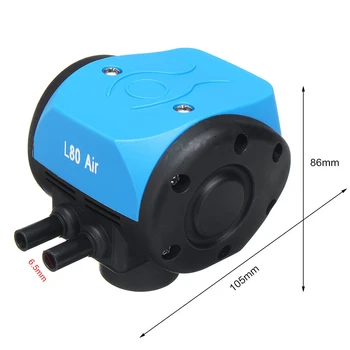 

-30~40 degree Celsius Milking Machine 1x Fits for cows specialist Accessories