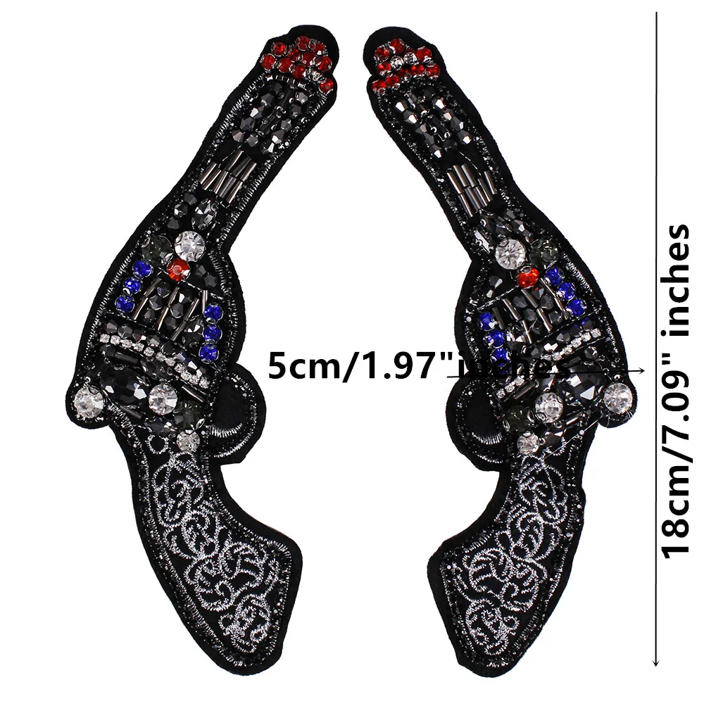 616-Gun--Pistol-