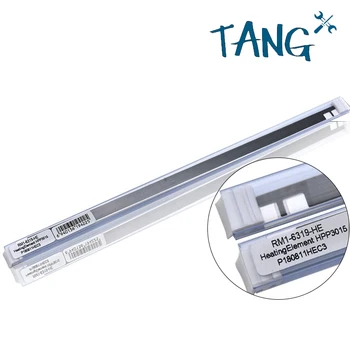 

5pcs Heating Element for HP P3015 P3015DN M521 M525 HP525 heat element 110V 220V